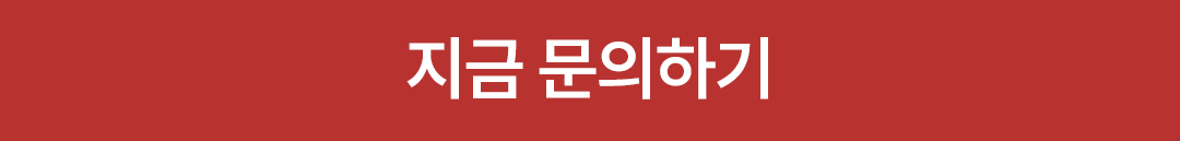 b4185f0e89c81a8de3681cf125f6c809_1739166329_0545.png