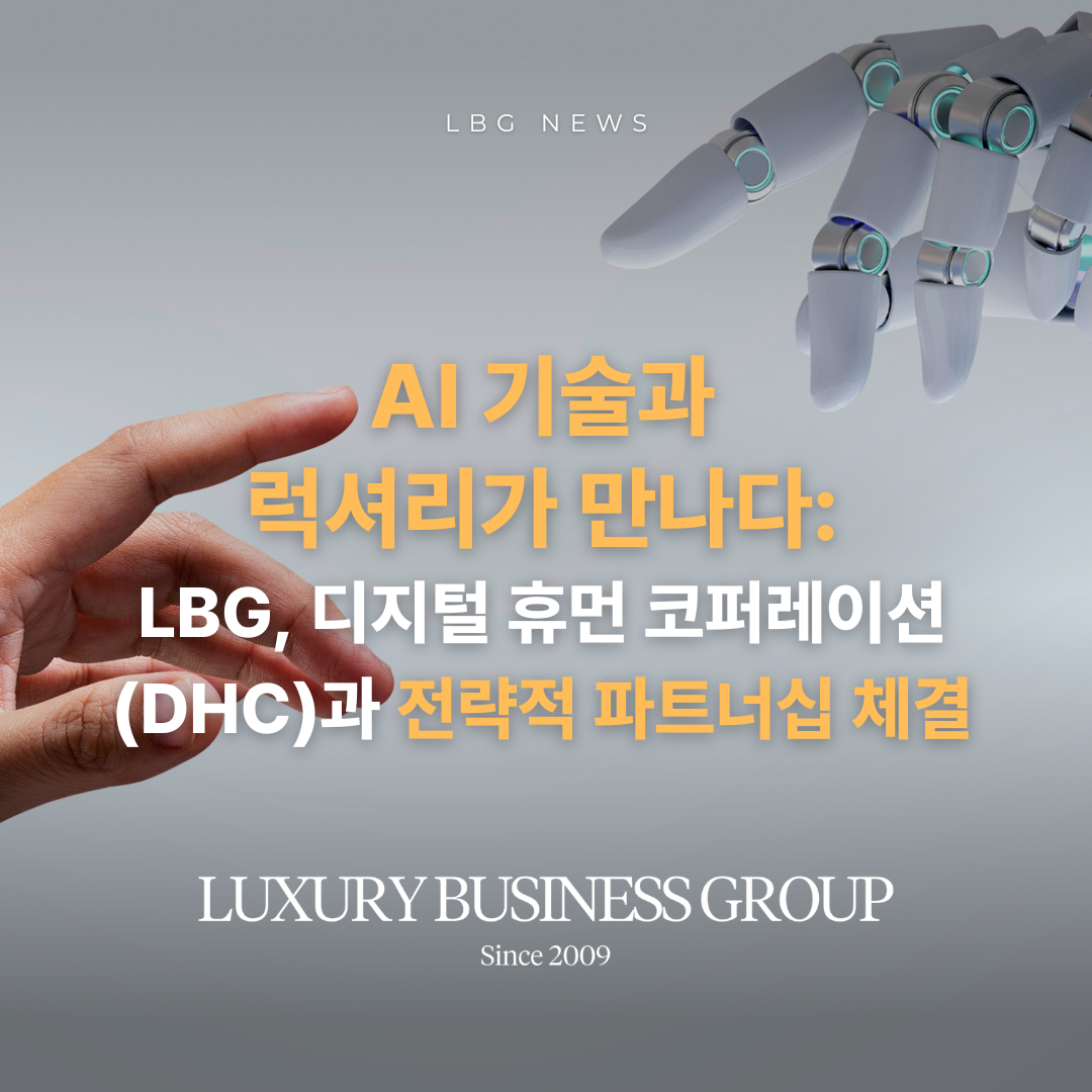 e73e4a8b52df11633afcd57201ed34c5_1764297242_7931.png e73e4a8b52df11633afcd57201ed34c5_1764297242_7931.png