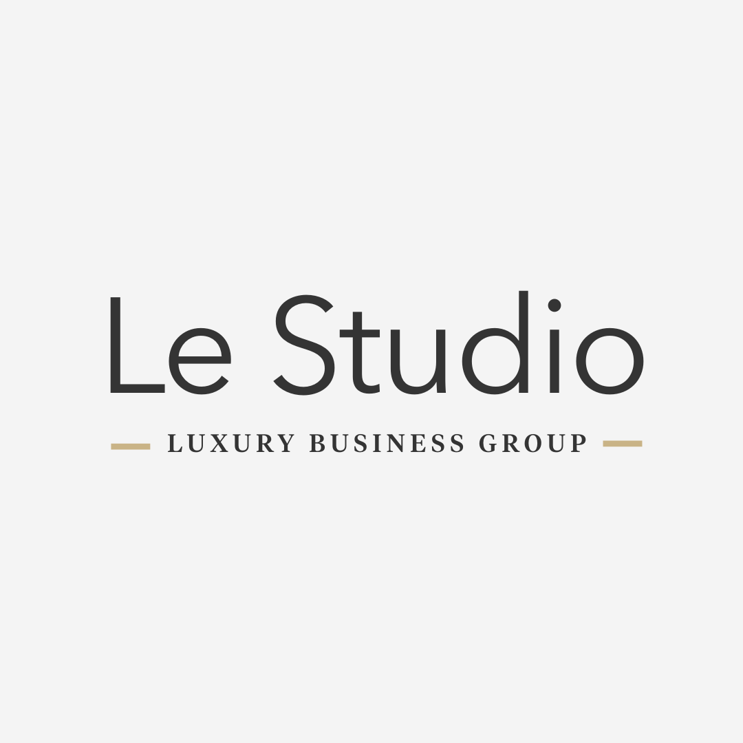 119c56b96f741232ca897011ef29a836_1764901142_1968.png 119c56b96f741232ca897011ef29a836_1764901142_1968.png