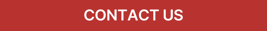 926f2ed0deda0f1ef99abae06de2c267_1765526216_3864.png 926f2ed0deda0f1ef99abae06de2c267_1765526216_3864.png