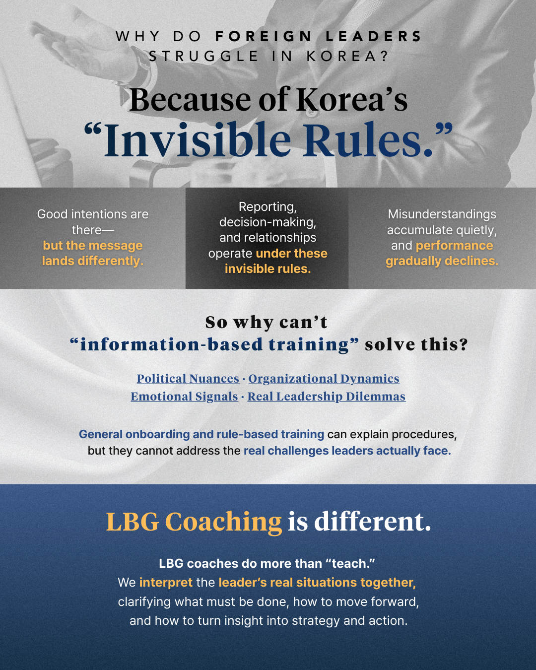 926f2ed0deda0f1ef99abae06de2c267_1765529138_67.png 926f2ed0deda0f1ef99abae06de2c267_1765529138_67.png