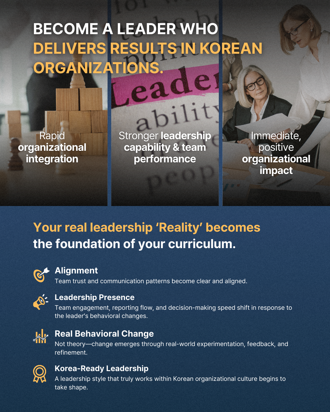 926f2ed0deda0f1ef99abae06de2c267_1765529138_8107.png 926f2ed0deda0f1ef99abae06de2c267_1765529138_8107.png