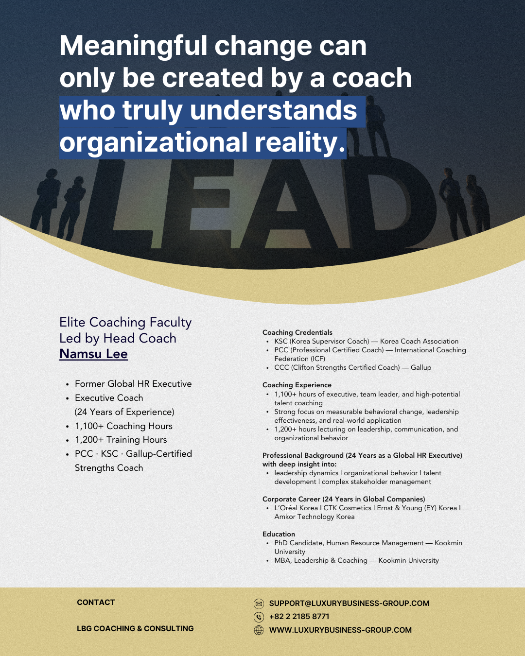 926f2ed0deda0f1ef99abae06de2c267_1765529138_9292.png 926f2ed0deda0f1ef99abae06de2c267_1765529138_9292.png