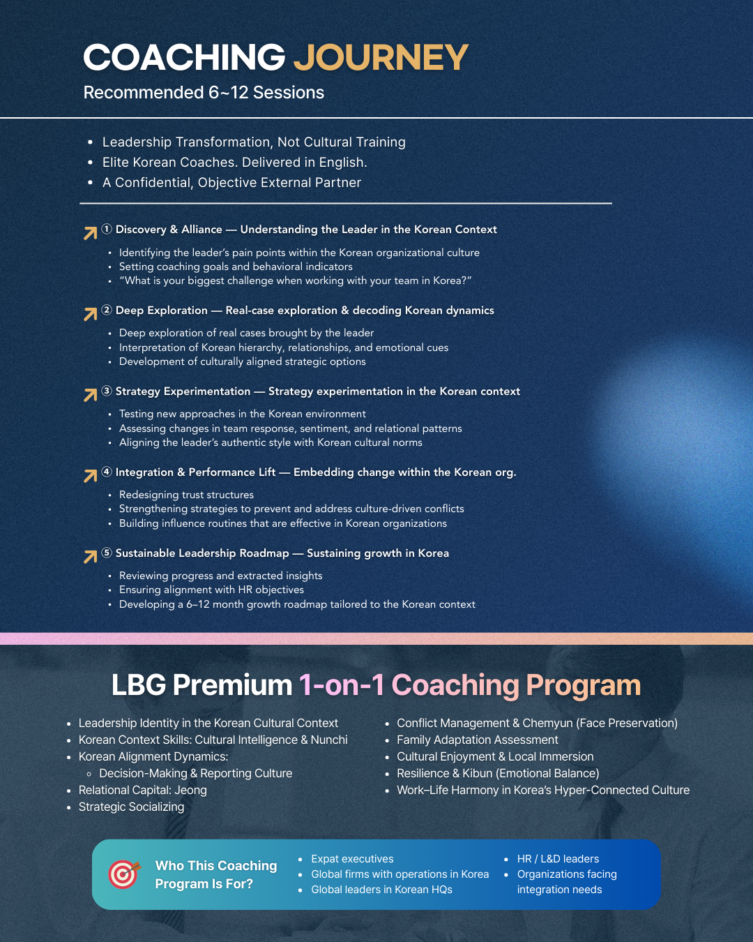 926f2ed0deda0f1ef99abae06de2c267_1765529547_807.png 926f2ed0deda0f1ef99abae06de2c267_1765529547_807.png