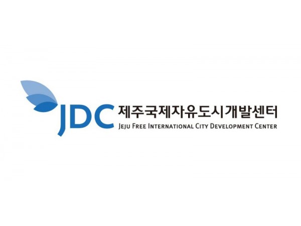 JDC