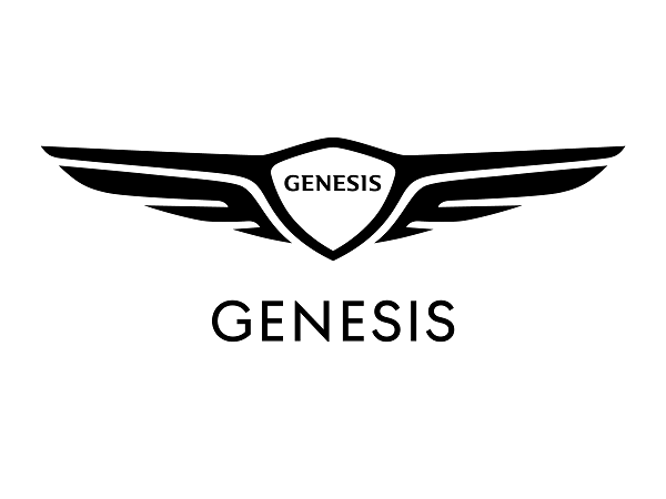 genesis