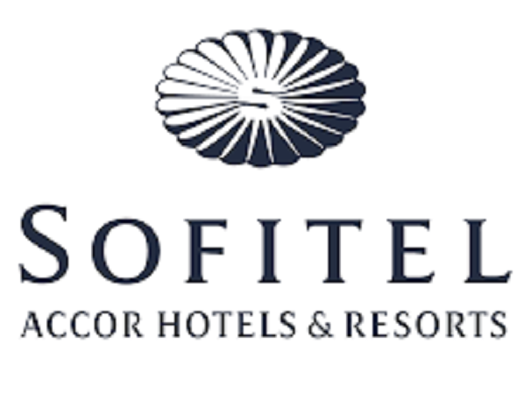 sofitel